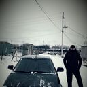 ���������� �����, ���� ������� �������, 34 ����, ������������ ��� ������, ����� � ���������, c�������� ���������