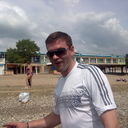 ,   1978, 46 ,   