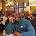 ���������� ������, ���� ������� �������, 36 ���, ������������ ��� ������, ����� � ���������, c�������� ���������, ���������