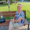 ���������� ��������, ���� ������� ���, 56 ���, ������������ ��� ������, ����� � ���������, c�������� ���������, ���������