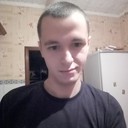 ���������� ������, ���� ������� Serve, 29 ���, ������������ ��� ������, ����� � ���������, c�������� ���������, ���������