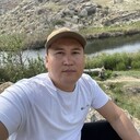  ,   , 33 ,   ,   