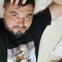 ���������� ����������, ���� ������� ������, 29 ���, ������������ ��� ������, ����� � ���������