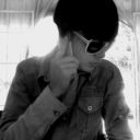  ,   Ahad, 31 ,   ,   , c 