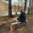 ���������� �����, ���� ������� Alexey, 26 ���, ������������ ��� ������, ����� � ���������, c�������� ���������, ���������