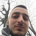  --,   Shot, 23 ,   ,   