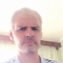 ���������� �������, ���� ������� ����, 50 ���, ������������ ��� ����� � ���������, c�������� ���������