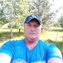 ���������� ����������, ���� ������� ���������, 53 ����, ������������ ��� ����� � ���������, c�������� ���������