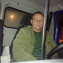 ���������� �����-���������, ���� ������� Alekssh, 48 ���, ������������ ��� ������