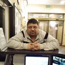  ,   , 46 ,     , c , 