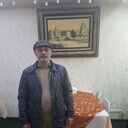  ,   , 64 ,   ,   