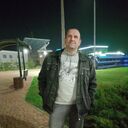 ���������� �����, ���� ������� ����, 46 ���, ������������ ��� ������