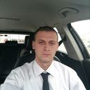 ���������� �����-���������, ���� ������� Serge, 41 ���, ������������ ��� ������, ����� � ���������, c�������� ���������