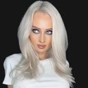 ���������� ������, ���� ������� Julia Kriger, 27 ���, ������������ ��� ����� � ���������, c�������� ���������