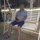 ���������� �����, ���� ������� ����, 37 ���, ������������ ��� ����� � ���������, c�������� ���������