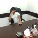  ,   Rustem, 30 ,   ,   , c 
