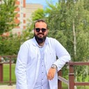 ���������� ������, ���� ������� ����, 29 ���, ������������ ��� ������, ����� � ���������, c�������� ���������