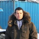  ,   , 60 ,   ,   