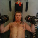  ,   Aleksandr, 60 ,   ,   , c 