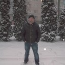  ,   , 52 ,   ,   , c 