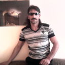 ���������� ������, ���� ������� ���������, 51 ���, ������������ 