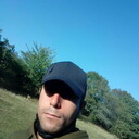 ���������� �������, ���� ������� �����, 32 ����, ������������ ��� ������, ����� � ���������