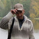 ���������� �����-���������, ���� ������� ������, 54 ����, ������������ 