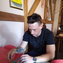  ,   , 27 ,   ,   , c 