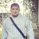 ���������� �������, ���� ����� ��������, 24 ����, ������������ ��� ������, ����� � ���������, c�������� ���������