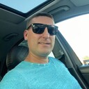 ���������� ������, ���� ������� �������, 41 ���, ������������ ��� ������, ����� � ���������, c�������� ���������