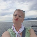  ,   , 37 ,   ,   , 