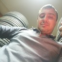  --,   , 37 ,   