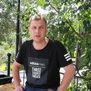 ���������� �������, ���� ������� ����, 49 ���, ������������ ��� ������, ����� � ���������, c�������� ���������