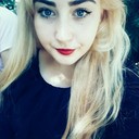 ���������� ����������, ���� ������� ��������, 24 ����, ������������ ��� ������, ����� � ���������, c�������� ���������