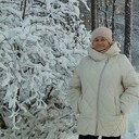  ,   , 55 ,   c 