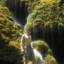  ,   Aro, 39 ,   ,   , c 