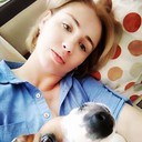 ���������� ������, ���� ������� �������, 42 ����, ������������ ��� ������, ����� � ���������, c�������� ���������