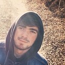 ���������� ���������, ���� ������� Maga, 30 ���, ������������ ��� ������, ����� � ���������, c�������� ���������