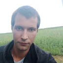  ,   , 31 ,   ,   , c , 