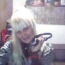  ,   , 65 ,   ,   , c 