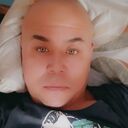   ,   Baxrom, 44 ,   c 