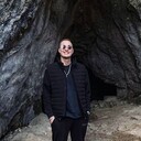 ���������� ������������, ���� ������� ������, 29 ���, ������������ ��� ������, ����� � ���������, c�������� ���������