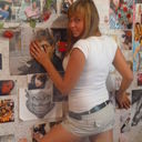  ,   , 33 ,   ,   , c 