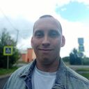 ���������� �����������, ���� ������� ���������, 32 ����, ������������ ��� ����� � ���������, c�������� ���������