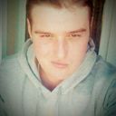  ,   , 32 ,   