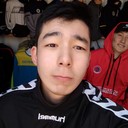  ,   , 25 ,   ,   , c 