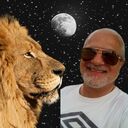 ���������� ������, ���� ������� Robert, 65 ���, ������������ ��� ������, ����� � ���������