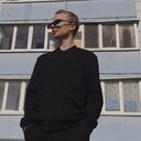 ���������� ��������, ���� ����� ����, 22 ����, ������������ ��� ����� � ���������, ���������