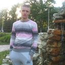 ���������� ������, ���� ������� ����������, 36 ���, ������������ ��� ������