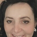 ���������� ����������, ���� ������� �����, 49 ���, ������������ ��� ����� � ���������, c�������� ���������